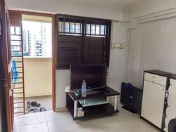 Blk 76 Whampoa Spring (Toa Payoh), HDB 3 Rooms #639119621
